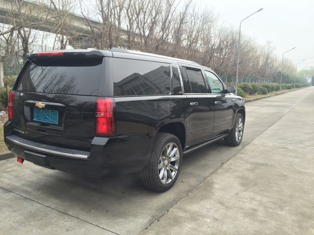 dd4950bb12c50e11bcc7e2fe34e666b6.jpg@!64
