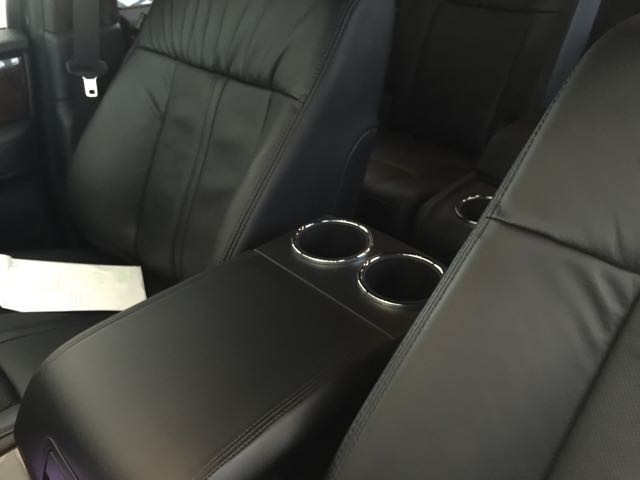 7c919455866e84bc642fb5838302222d.jpg@!64