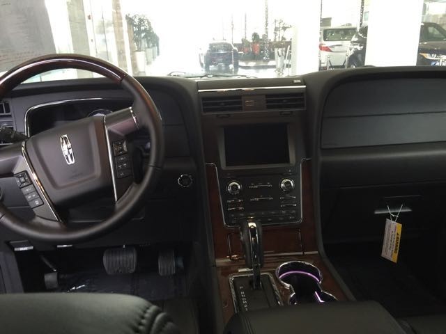 88c3cf64d053370d96b4f85b33e1fece.jpg@!64