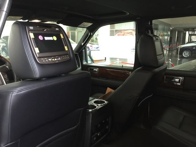 cfab5c639945879567f0ad20fd459b7b.jpg@!64