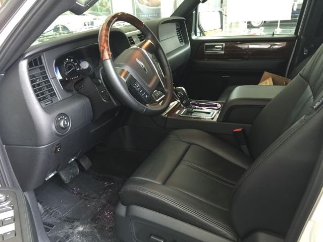 e54c973fbf5dbb85a54279dd46a5eb78.jpg@!64