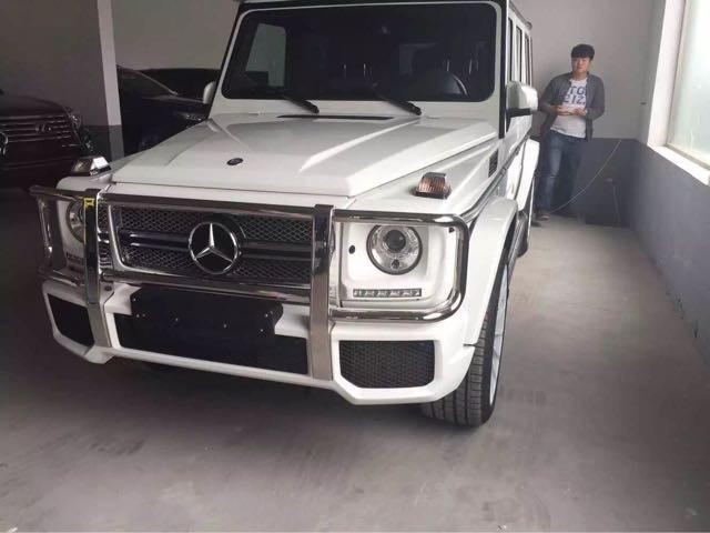 dcc99714045029e73bd264573ba2d7b9.jpg@!64