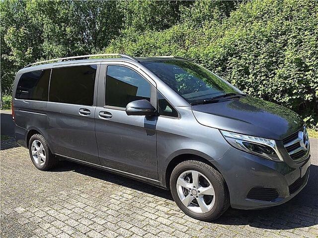 b5a9032b972463e9fc1e3bb0ac464e52.jpg@!64