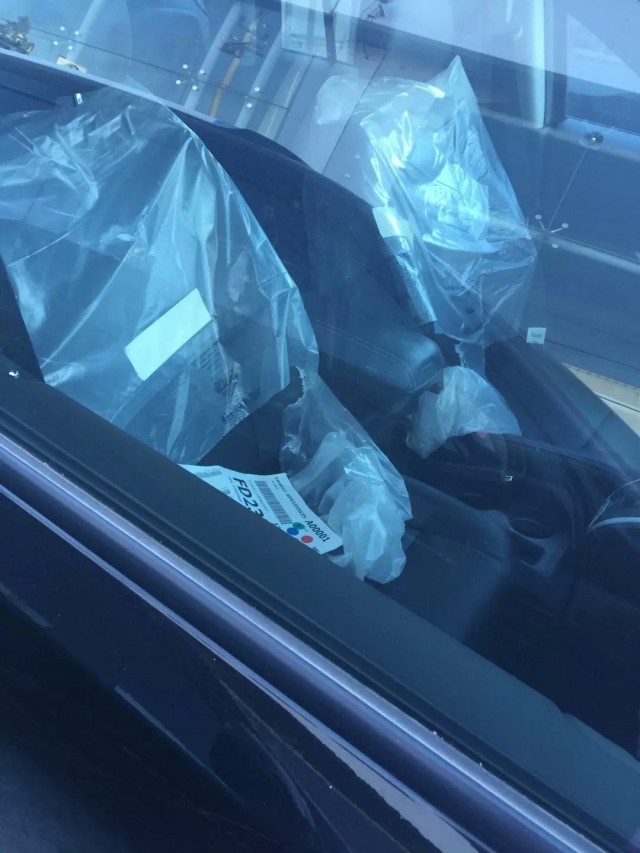 24小时购车咨询热线:18410100319 刘经理