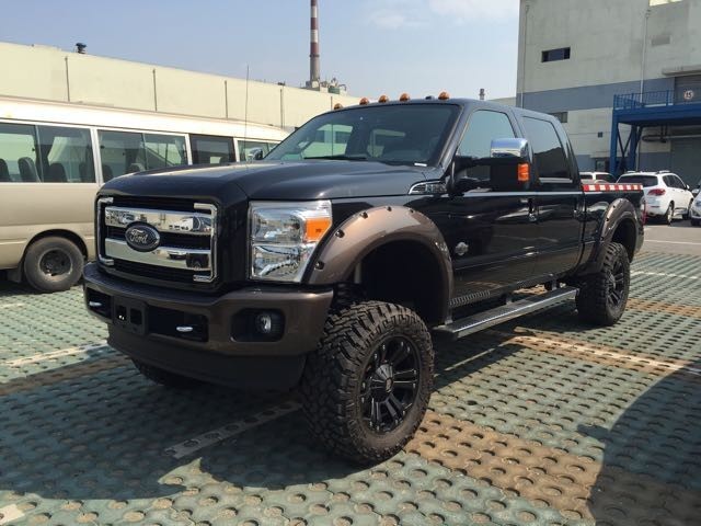 F2506.7Ƥװ汨16F250¿ŻݶǮ