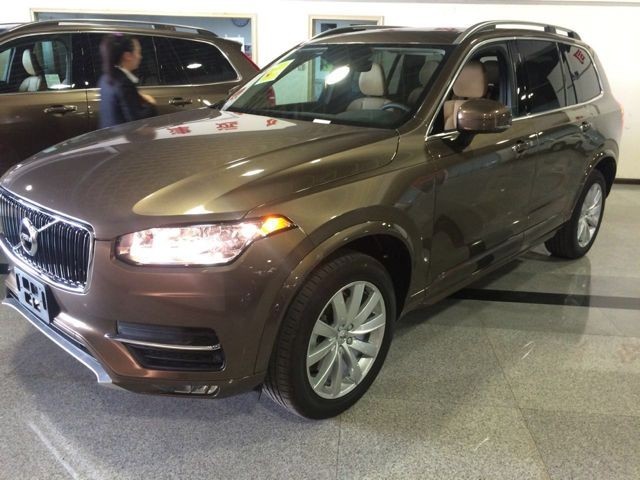 29000e7a38b163af37e8b104955fc244.jpg@!64