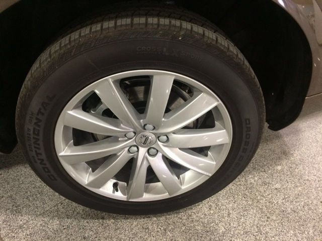 342c25c7cd11596cbc99a1e3dda7b065.jpg@!64