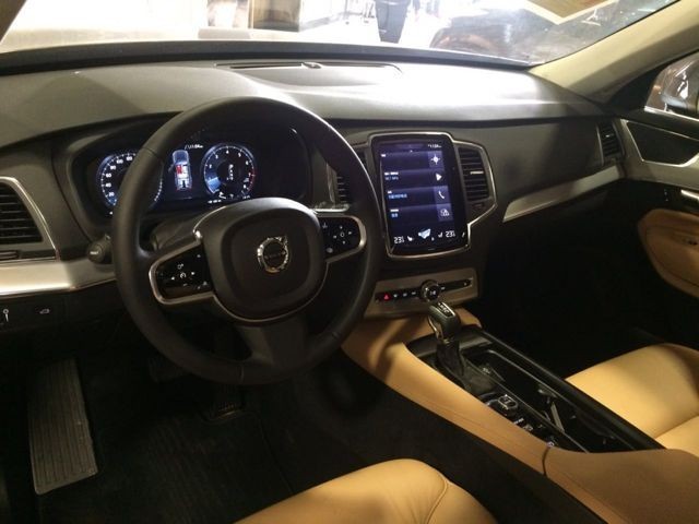 489a7df65ec6627b129d8d1fce7f0f62.jpg@!64