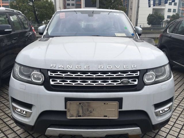 59929cacebd69eb81495dd77fca7ac1a.jpg@!64