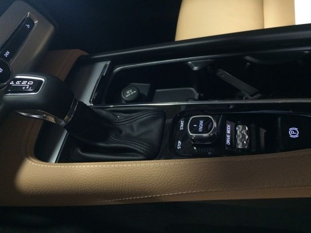 62b389900df04518341ec8966994a017.jpg@!64