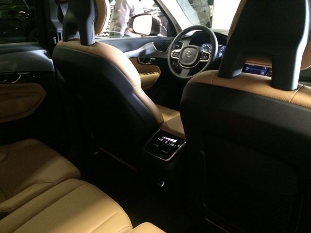 93ba35877dd32d9a5bf118819363f404.jpg@!64