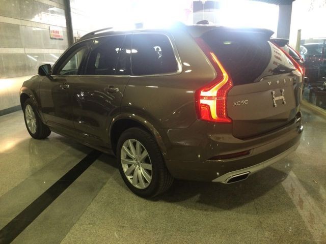 9984620821d737af3dbc26f248cb8751.jpg@!64