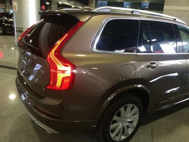 a4a40bbf3e7b2fb73b4e2efb8c22b4c3.jpg@!64