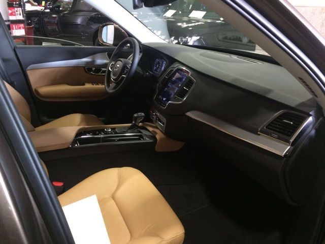 b75032e4fcc20081b1e6759bbd395bbe.jpg@!64