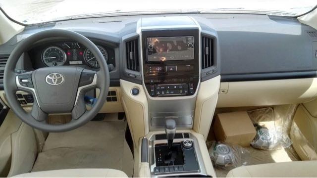 085d8b242a02b46634109e676e078a59.jpg@!64