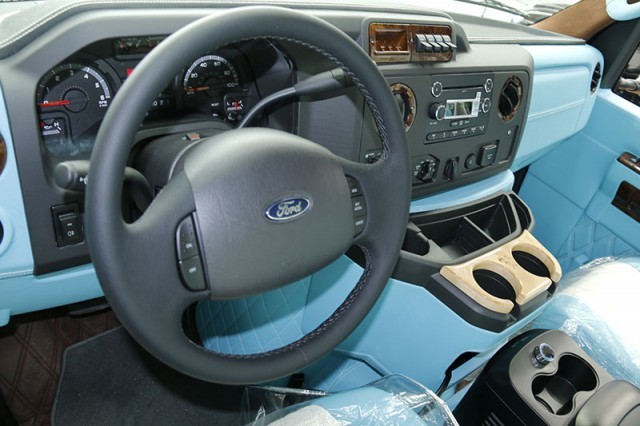 179fc91b3aa7aa1cda3c8a247a366b1a.jpg@!64