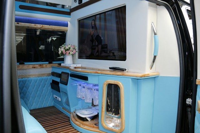 287ba94e084788c1e71505c966cdf914.jpg@!64