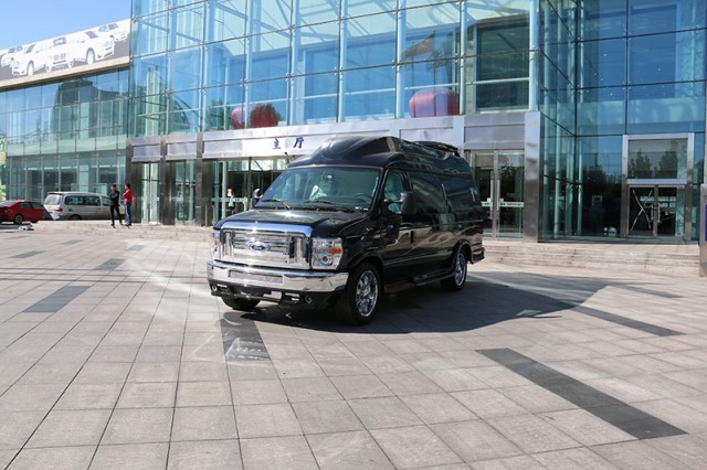 41fb13a4d327bd2b6651dedf3def72b6.jpg@!64