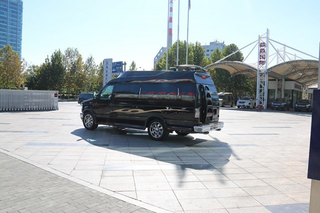 543760c72381fab5218b3e5db3047aab.jpg@!64