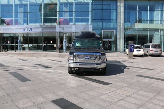 5a3f9a7c445937220c3fda65beee681c.jpg@!64