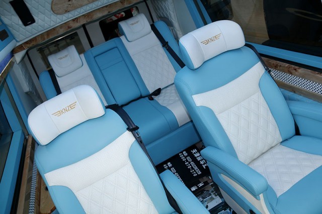 7cf9a810764302682adca09e7d0ff5aa.jpg@!64