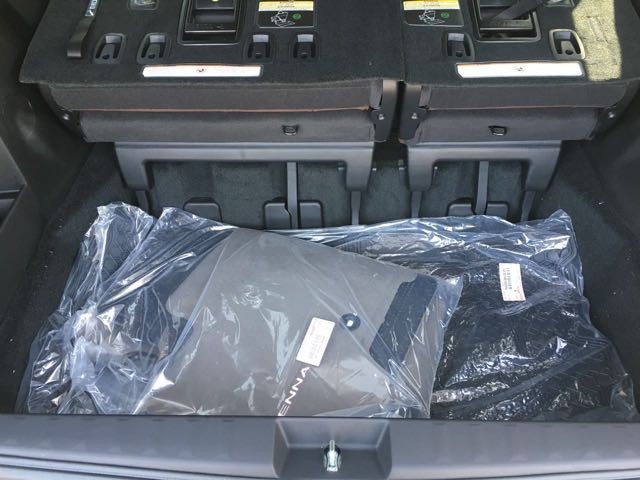 92964ed4d406349c1ebdef2973927058.jpg@!64