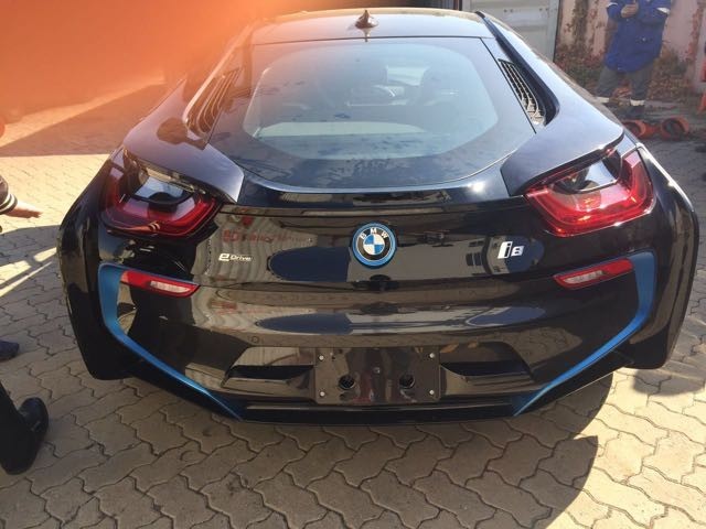 b8ee00f7de8ceb748b72d1497ba67c44.jpg@!64