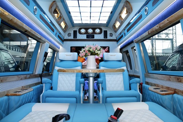 bc7c8d92f727331c0af4174660e3fa1c.jpg@!64