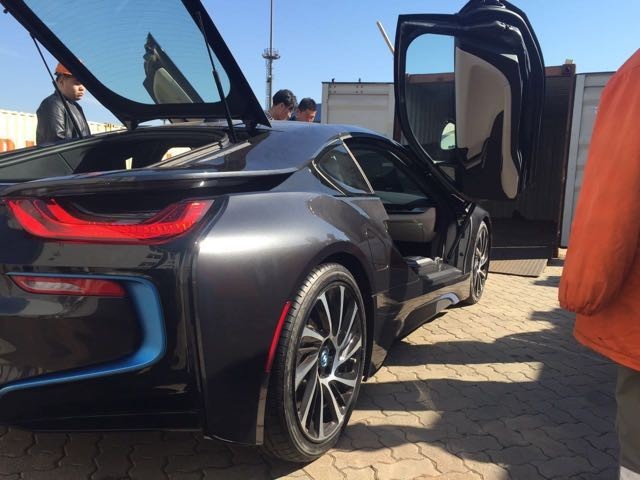 c4f2be9c3d7666249bf11279bfcefe6a.jpg@!64