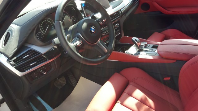 16x6自建房设计图