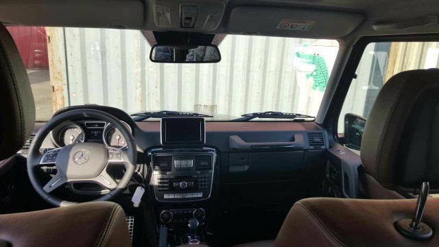 d418bfae09aecb7d535efcbb431858c7.jpg@!64