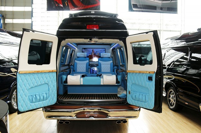 ea6905818fb4423b555a605923afab7e.jpg@!64