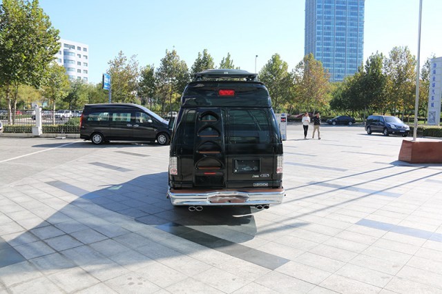 fd76f9877329db6df5a313c5ea79304f.jpg@!64