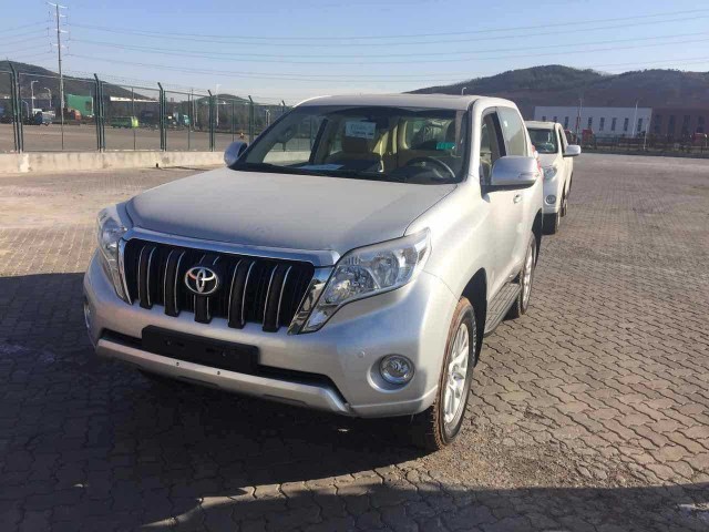 009eec0d70c5889458c92a105f7b8103.jpg@!64