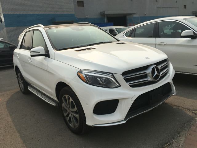 010d3a9617418e3757b333da88308c68.jpg@!64