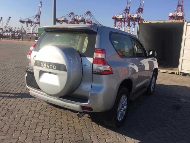 0238841150dd195f2554cda68d2c7739.jpg@!64