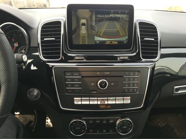 090d18a95daafe05d3c17ee3d9a305db.jpg@!64