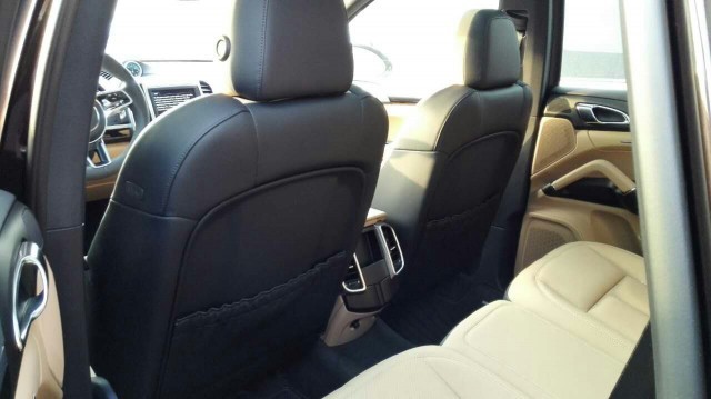 0ca35c496a09e91a9f18e8f42586b99c.jpg@!64