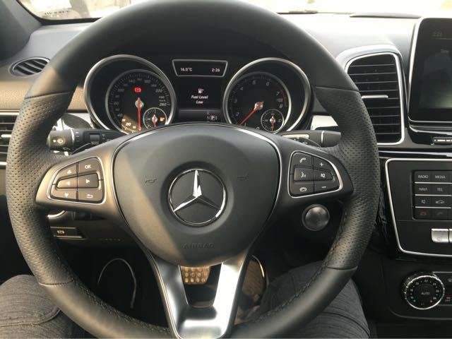 0f59383f1714a57037be1322ab609888.jpg@!64