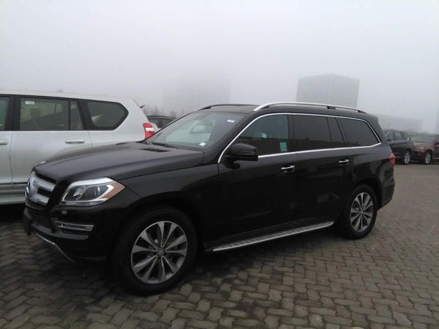 10d56230a4c9cf01304f81262e550516.jpg@!64