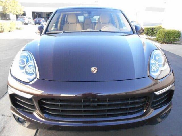 136484b7ba9ef682e53f981e14e57c34.jpg@!64