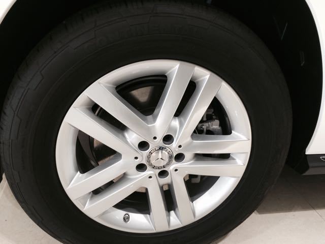 16款奔驰GL450美规版火爆促销快来抢购