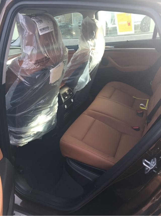 1683a61e2acef52f481642fb674009ec.jpg@!64