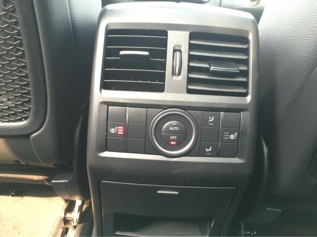 1ba5b846959b6b04651149e9be71f37a.jpg@!64