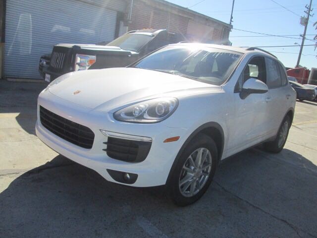 1f6858994d86818d75f40c41a39597d2.jpg@!64