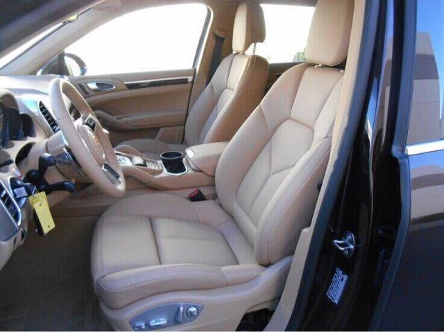 293beb66140f0db159cef172c563bed8.jpg@!64