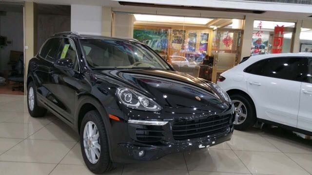 2df4689219c6e594cf15f9ec7ddc8730.jpg@!64