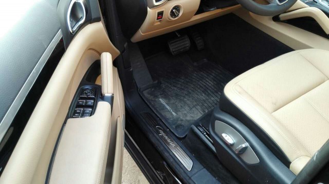 2ecec67321aba1de2e308009ed5e6446.jpg@!64