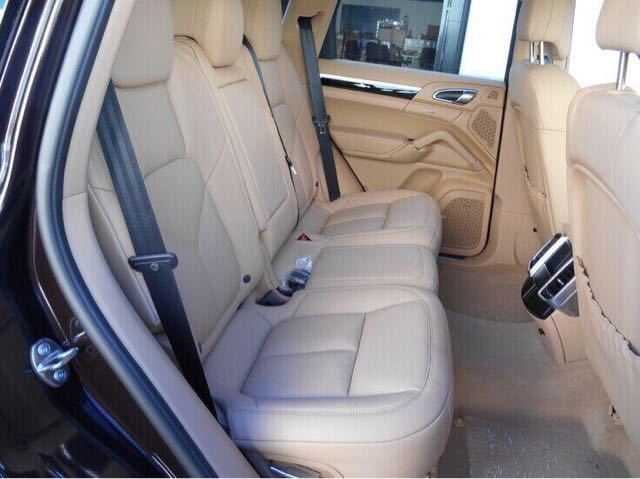 3497b7a829c89903bafd5166018b7489.jpg@!64