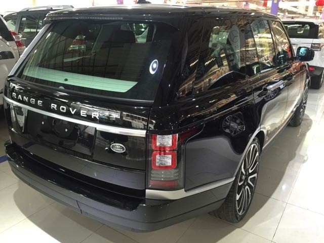 3fb7e6e6673f322ad91a8367c99e5fd2.jpg@!64